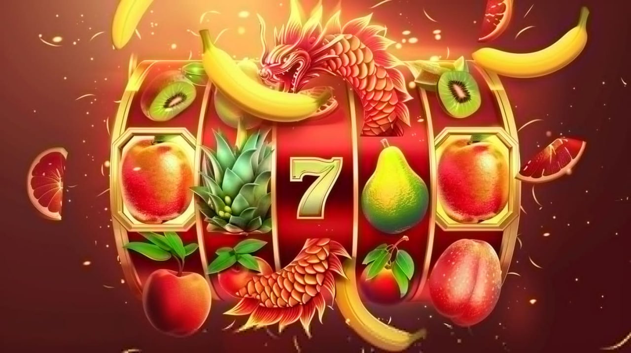fortune99