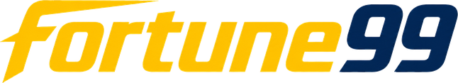 fortune99